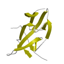 Image of CATH 3nwaC01