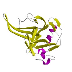 Image of CATH 3nwaC04