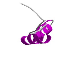 Image of CATH 3nwaC05