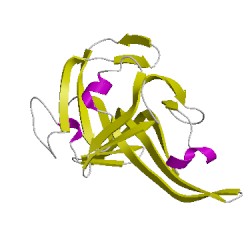 Image of CATH 3nwaD04