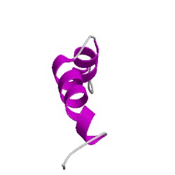 Image of CATH 3nwaD05