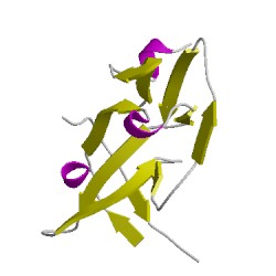Image of CATH 3nwdA01