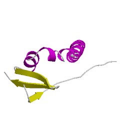 Image of CATH 3nwdA02
