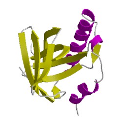Image of CATH 3nwdA03