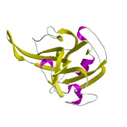 Image of CATH 3nwdA04