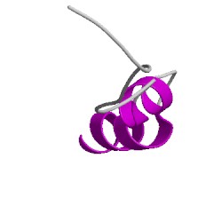 Image of CATH 3nwdA05