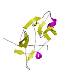 Image of CATH 3nwdB01