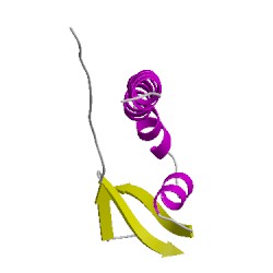 Image of CATH 3nwdB02