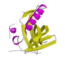 Image of CATH 3nwdB03