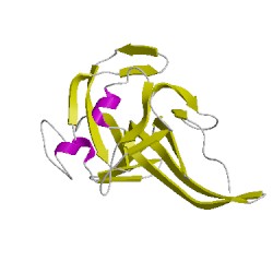 Image of CATH 3nwdB04