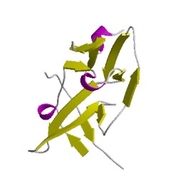 Image of CATH 3nwdC01