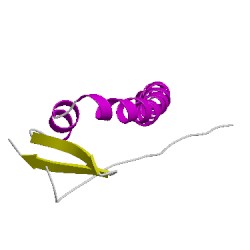 Image of CATH 3nwdC02