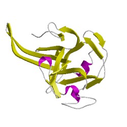 Image of CATH 3nwdC04
