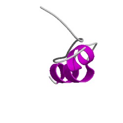 Image of CATH 3nwdC05