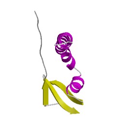 Image of CATH 3nwdD02