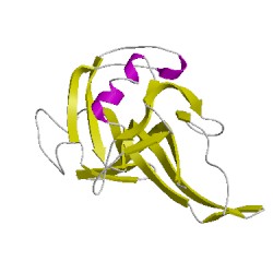 Image of CATH 3nwdD04