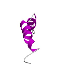 Image of CATH 3nwdD05