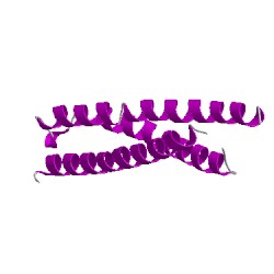 Image of CATH 3nwiA02