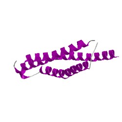 Image of CATH 3nwiB02