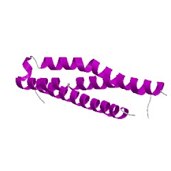 Image of CATH 3nwiC02