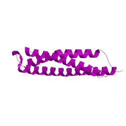 Image of CATH 3nwiD02