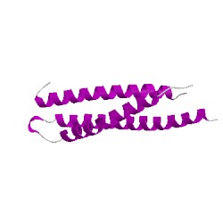 Image of CATH 3nwiE02