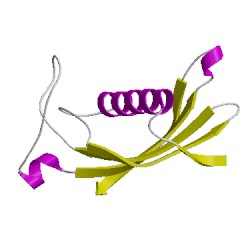 Image of CATH 3nx0A