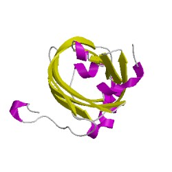 Image of CATH 3nx1B