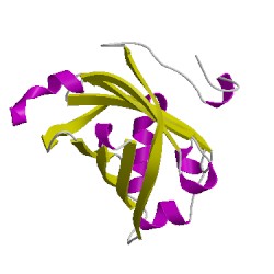 Image of CATH 3nx2A00