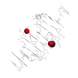 Image of CATH 3nx5
