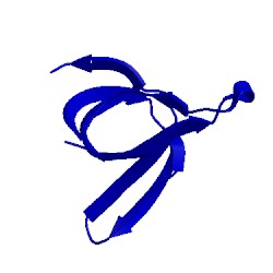 Image of CATH 3nx6