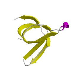 Image of CATH 3nx6A00