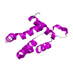 Image of CATH 3nxaA00