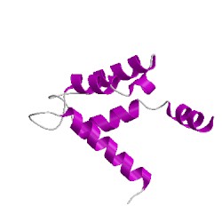 Image of CATH 3nxaB