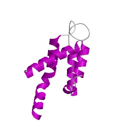 Image of CATH 3nxaC