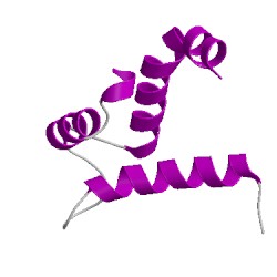 Image of CATH 3nxaD