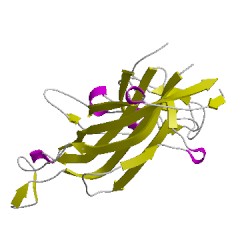 Image of CATH 3nxgB