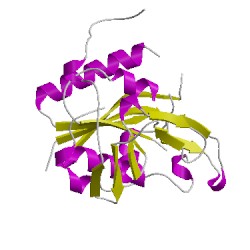 Image of CATH 3nxkA01