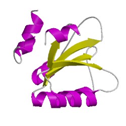 Image of CATH 3nxkC02