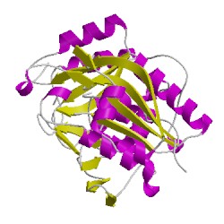 Image of CATH 3nxkD