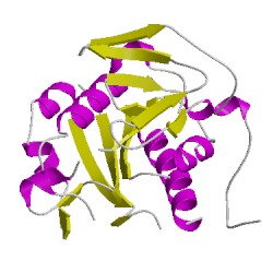 Image of CATH 3nxkG01