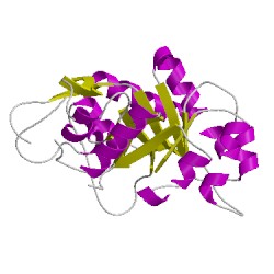 Image of CATH 3nxlA02