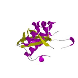 Image of CATH 3nxlC01