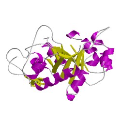Image of CATH 3nxlC02