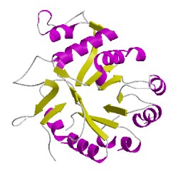Image of CATH 3nxlD02