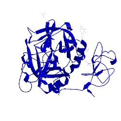 Image of CATH 3nxp