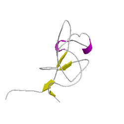 Image of CATH 3nxpA01