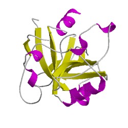 Image of CATH 3nxpA02