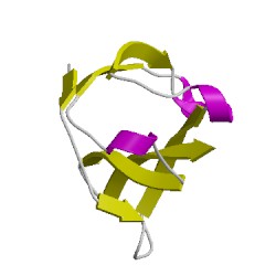 Image of CATH 3nxzA01