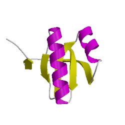 Image of CATH 3nxzA02